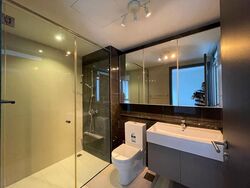 Q Bay Residences (D18), Condominium #573732251